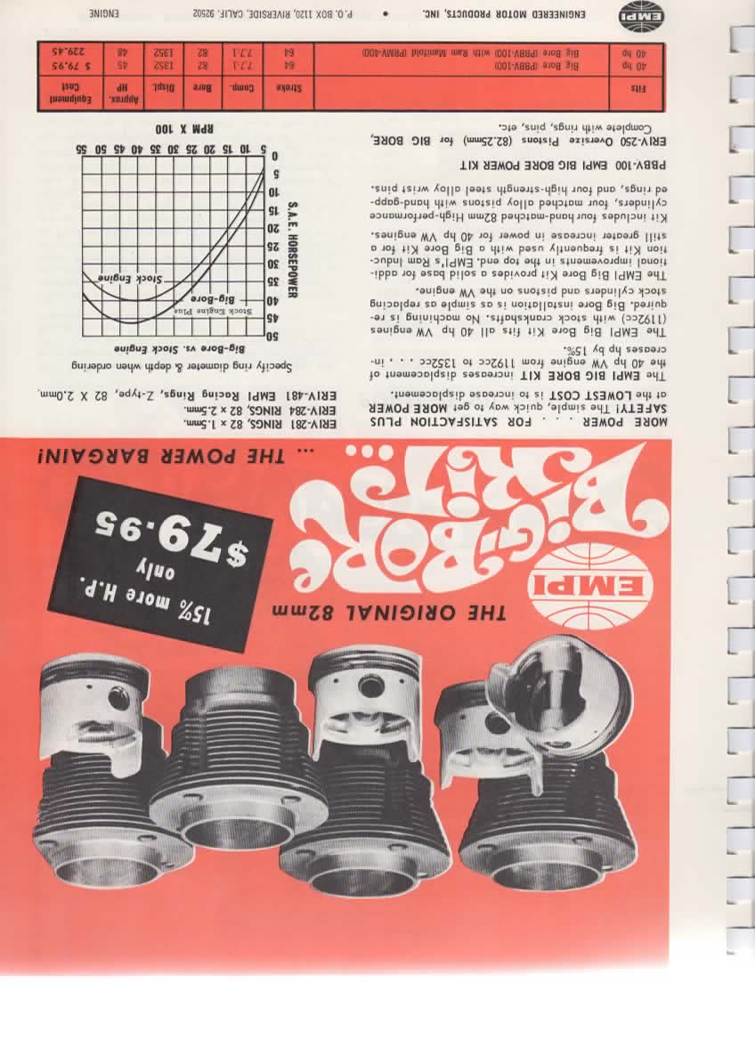 empi-catalog-1968-1969-page (18).jpg